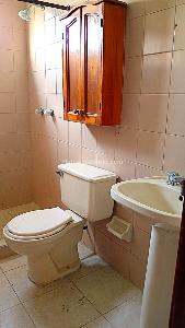 Apartamento en venta en Boston, Barranquilla · foto 12 de 17