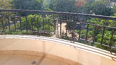 Apartamento en venta en Boston, Barranquilla · foto 14 de 17
