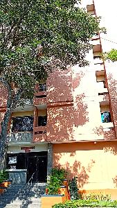 Apartamento en venta en Boston, Barranquilla · foto 15 de 17