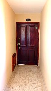 Apartamento en venta en Boston, Barranquilla · foto 16 de 17