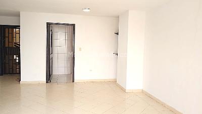 Apartamento en venta en Boston, Barranquilla · foto 2 de 19