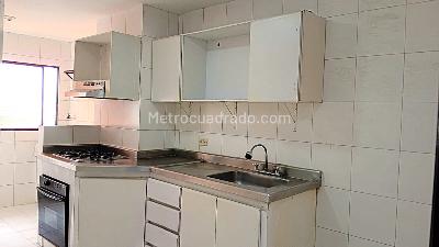 Apartamento en venta en Boston, Barranquilla · foto 6 de 19