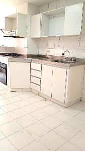 Apartamento en venta en Boston, Barranquilla · foto 7 de 19