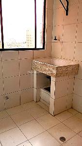 Apartamento en venta en Boston, Barranquilla · foto 8 de 19