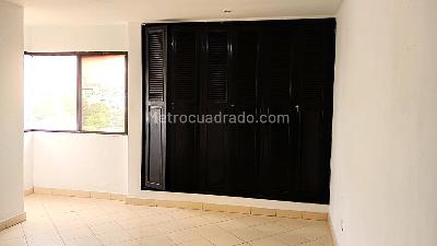 Apartamento en venta en Boston, Barranquilla · foto 9 de 19