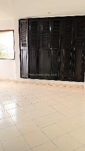 Apartamento en venta en Boston, Barranquilla · foto 10 de 19