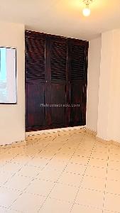 Apartamento en venta en Boston, Barranquilla · foto 11 de 19