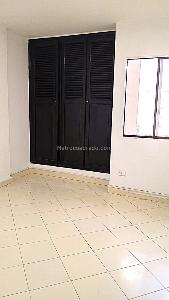 Apartamento en venta en Boston, Barranquilla · foto 12 de 19