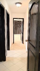 Apartamento en venta en Boston, Barranquilla · foto 13 de 19