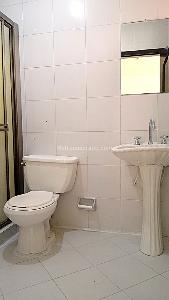 Apartamento en venta en Boston, Barranquilla · foto 14 de 19