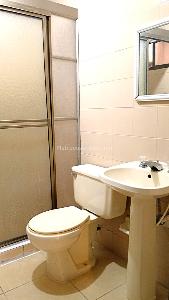 Apartamento en venta en Boston, Barranquilla · foto 15 de 19