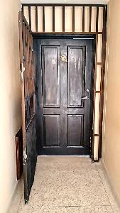 Apartamento en venta en Boston, Barranquilla · foto 16 de 19