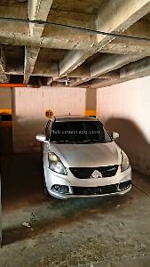 Apartamento en venta en Boston, Barranquilla · foto 17 de 19