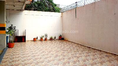 Apartamento en venta en Boston, Barranquilla · foto 18 de 19