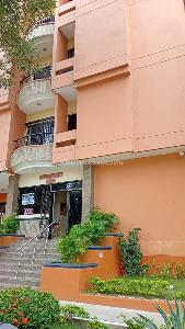 Apartamento en venta en Boston, Barranquilla · foto 19 de 19