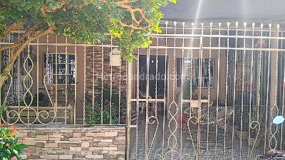 Casa en venta en San Isidro, Barranquilla · foto 2 de 12