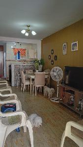 Casa en venta en San Isidro, Barranquilla · foto 5 de 12