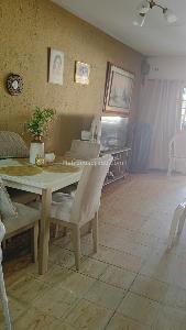 Casa en venta en San Isidro, Barranquilla · foto 6 de 12