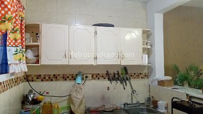 Casa en venta en San Isidro, Barranquilla · foto 7 de 12
