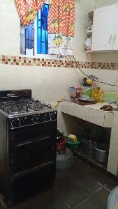Casa en venta en San Isidro, Barranquilla · foto 8 de 12