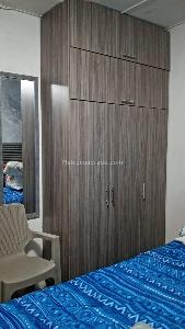 Casa en venta en San Isidro, Barranquilla · foto 9 de 12