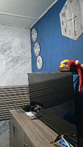 Casa en venta en San Isidro, Barranquilla · foto 10 de 12