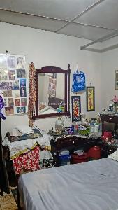 Casa en venta en San Isidro, Barranquilla · foto 11 de 12