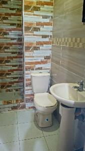 Casa en venta en San Isidro, Barranquilla · foto 12 de 12