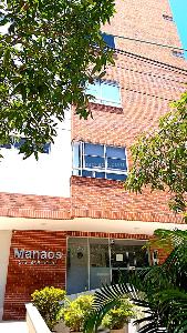 Apartamento en venta en La Campiña, Barranquilla · foto 3 de 17