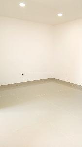 Apartamento en venta en La Campiña, Barranquilla · foto 4 de 17