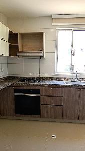 Apartamento en venta en La Campiña, Barranquilla · foto 5 de 17