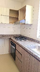 Apartamento en venta en La Campiña, Barranquilla · foto 6 de 17