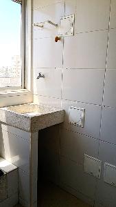 Apartamento en venta en La Campiña, Barranquilla · foto 7 de 17