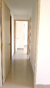 Apartamento en venta en La Campiña, Barranquilla · foto 8 de 17