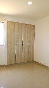 Apartamento en venta en La Campiña, Barranquilla · foto 9 de 17