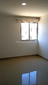 Apartamento en venta en La Campiña, Barranquilla · foto 10 de 17