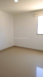 Apartamento en venta en La Campiña, Barranquilla · foto 11 de 17