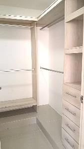 Apartamento en venta en La Campiña, Barranquilla · foto 12 de 17