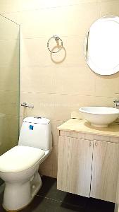 Apartamento en venta en La Campiña, Barranquilla · foto 13 de 17