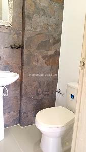 Apartamento en venta en La Campiña, Barranquilla · foto 14 de 17
