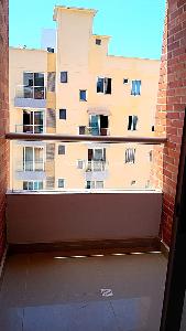 Apartamento en venta en La Campiña, Barranquilla · foto 15 de 17