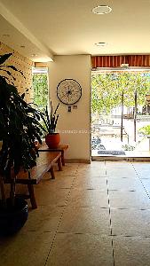 Apartamento en venta en La Campiña, Barranquilla · foto 16 de 17