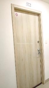 Apartamento en venta en La Campiña, Barranquilla · foto 17 de 17