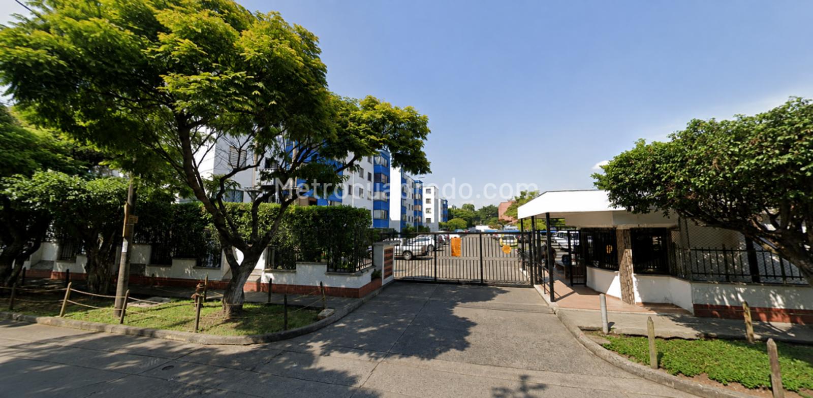 Foto del apartamento