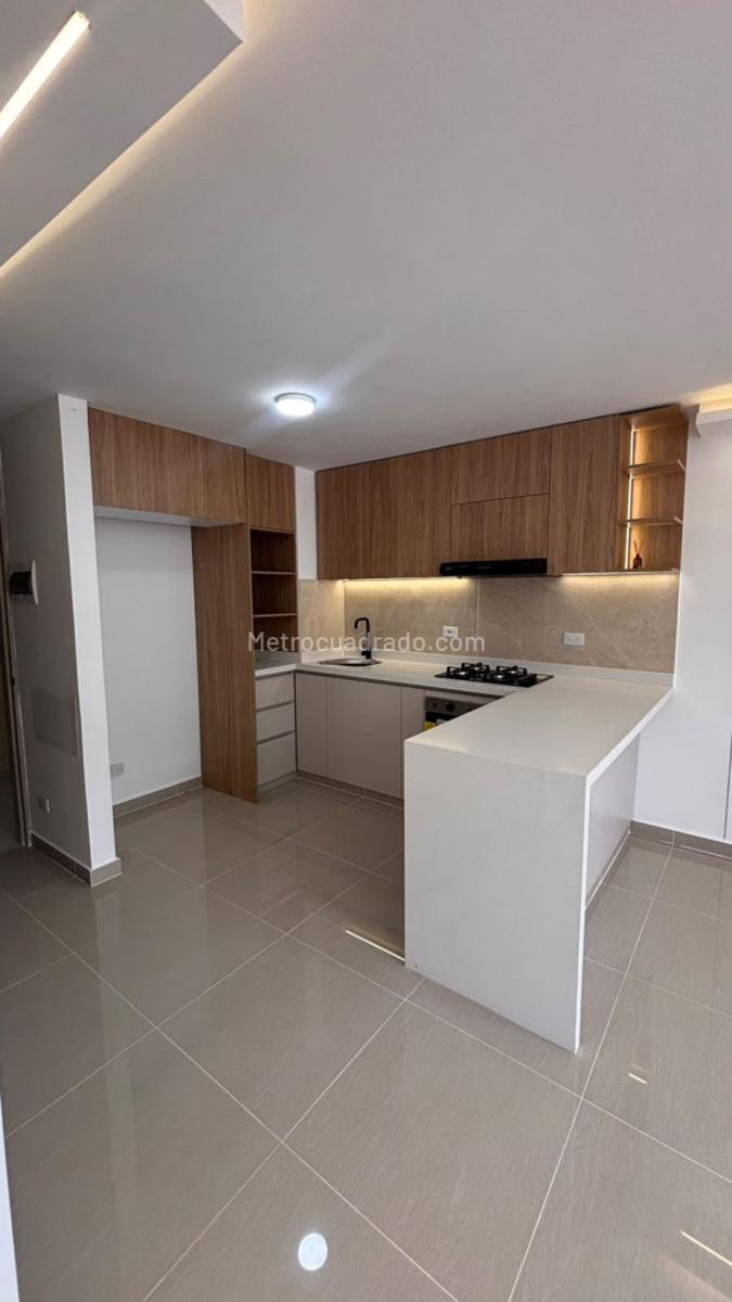 Foto del apartamento