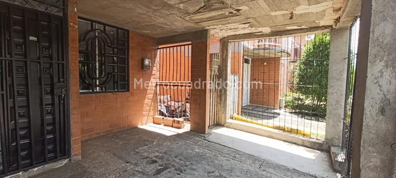 Casa – Jamundi - Vista 4