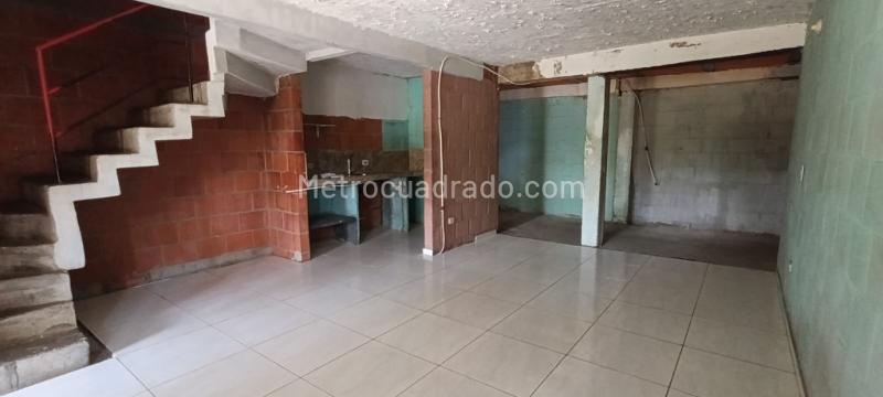 Casa – Jamundi - Vista 5