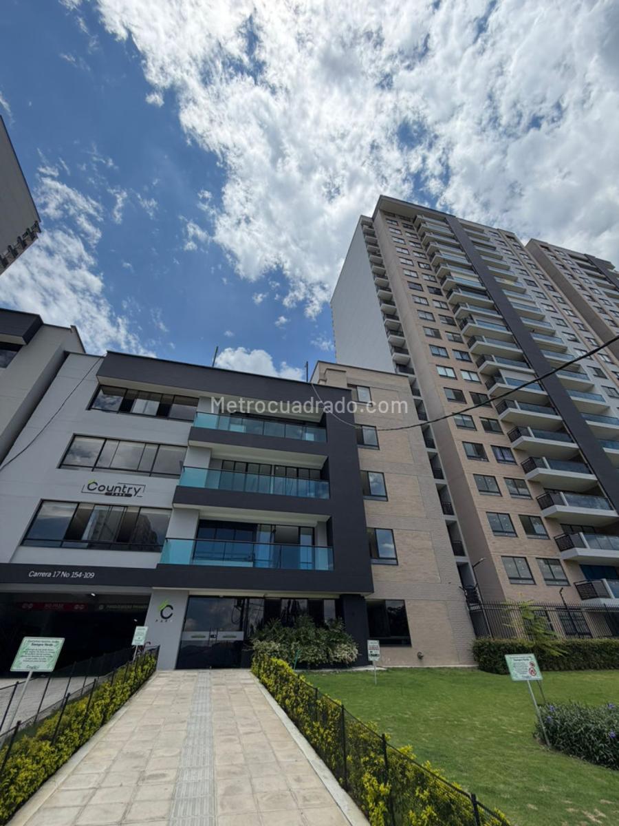 Foto del apartamento