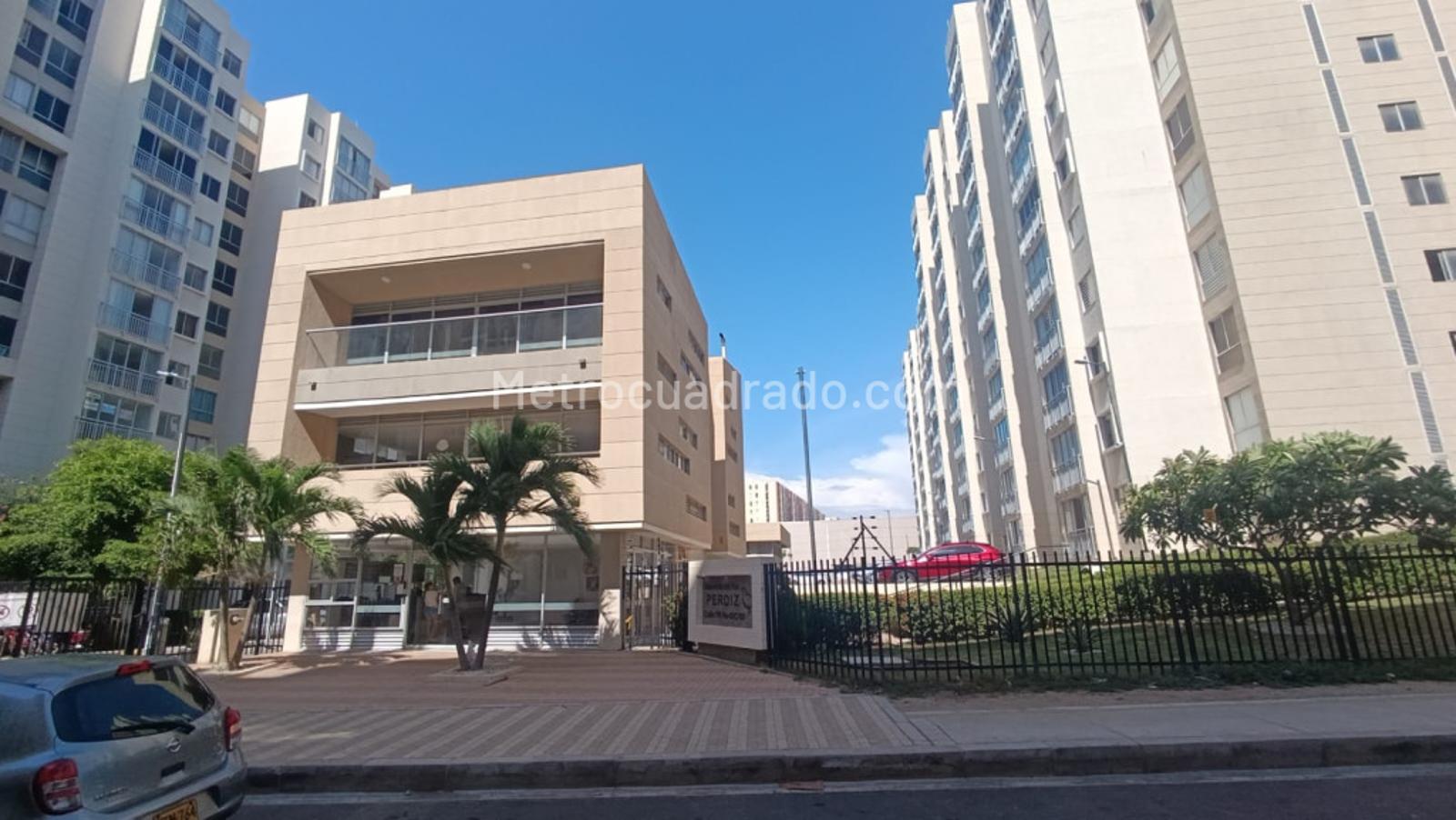 Foto del apartamento