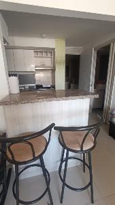 Apartamento de 2 alcobas en arriendo en Alameda Del Rio, Barranquilla, 55 m² · foto 10 de 19